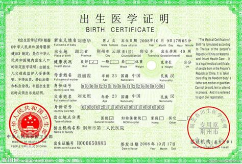 王觉菊：美国留学签证，如何证明你妈是你妈？_搜狐教育_搜狐网