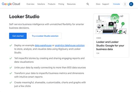 Image result for Advanced Data Visualization Tools