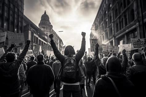 Voting Protest 的图像结果