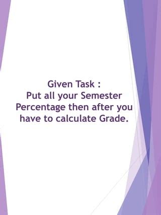 Image result for Introduction to Microsoft PowerPoint