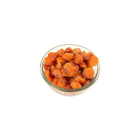 Buy Dry Sweet Amla Candy 800gms (Indian Gooseberry) Candied Indian ...