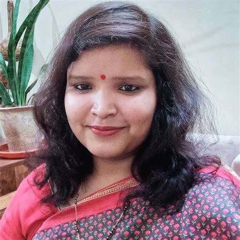 Dr. Rashmi Bundel
