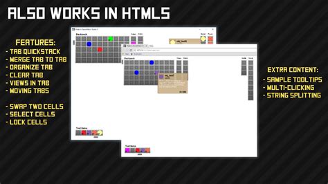 Inventory System Tutorial Gamegrind 的图像结果