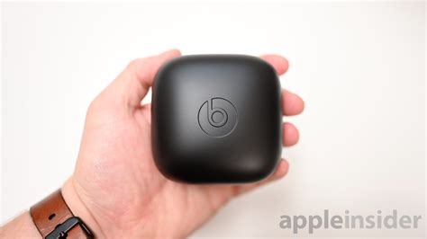 Image result for Powerbeats Pro Tips and Tricks