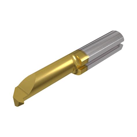 Iscar India | Turning > Internal Turning > Solid Boring Bars > PICCO R ...