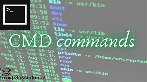 Image result for Cmd Tutorial for Beginners