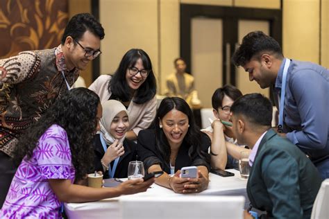Ten innovative youth-led housing solutions win a total of US$40,000 in ...