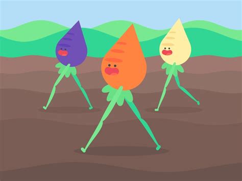 Image result for Roots Compressor Animation