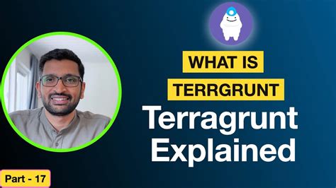 Image result for Terragrunt Tutorial