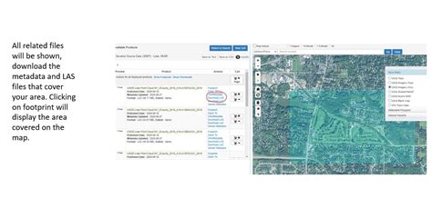 TGC 2019 Course Creator Using Lidar 的图像结果