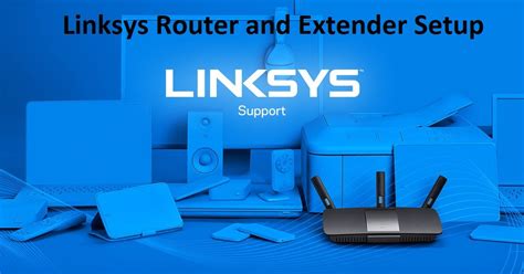 Extender.linksys.com Setup 的图像结果