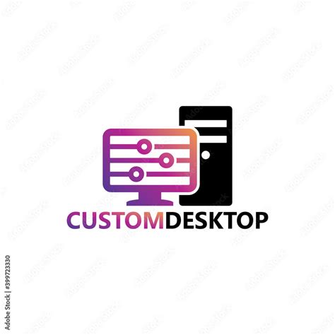 Local Desktop Logo 的图像结果
