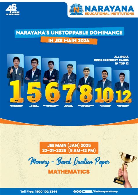 Math formula booklet- HL - © International Baccalaureate Organization ...