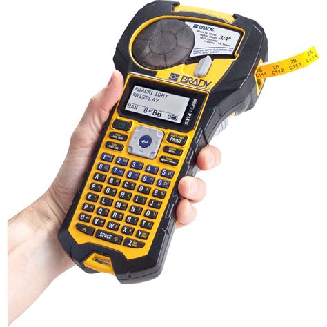 Image result for Officeworks Label Maker