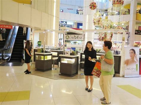 Organi Singapore Office Photos | Glassdoor