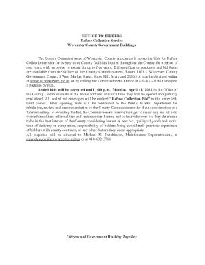 Image result for Refuse Collection Service