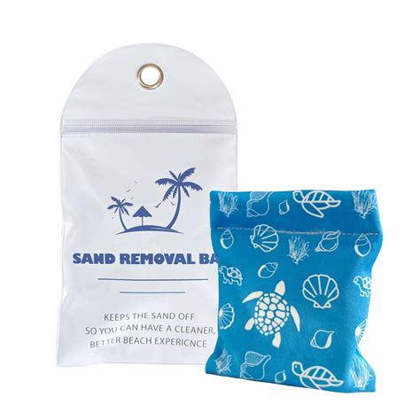 Image result for Sand Remove Package