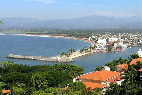 Manzanillo Tourism: All You Need to Know Before You Go (2025)