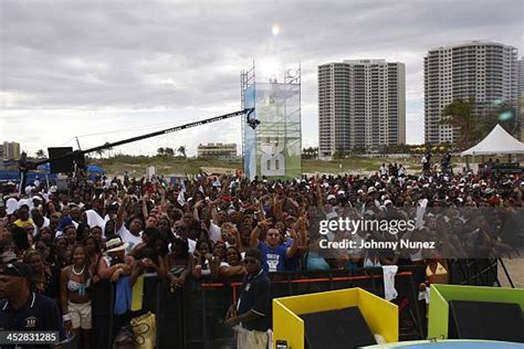 Image result for Spring Bling FL