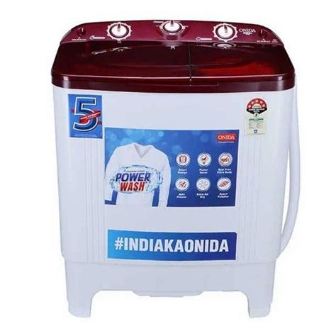 Image result for Onida Automatic Washing Machine