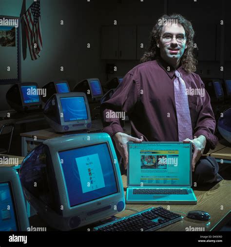 Image result for Computer Lab Teacher