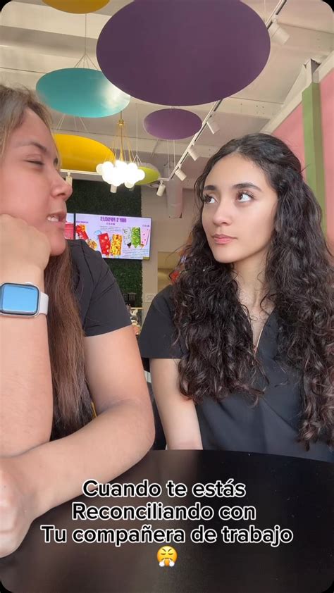 Abby’s House of Boba&Delights | ¡Sabor que enamora! 🥨😍Descubre los ...