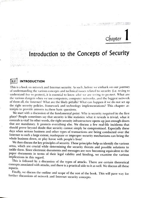 NS Module 1 - dsad af hr jetjh arf h yrjt ykm hsg arf ah ryjktu kdjh ...