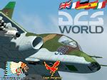 Image result for Digital Combat Simulator World Tips & Tricks