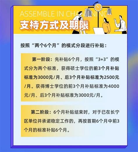 华东政法大学(长宁校区)学生留学程序Word模板下载_编号ljbrzprn_熊猫办公