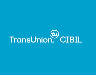 Image result for TransUnion Logo Pic