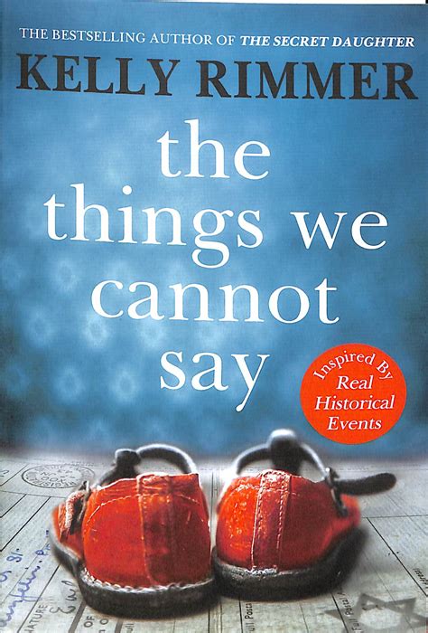 Cannot Say 的图像结果