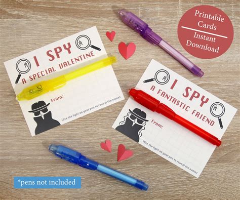 Printable Job Interview Questions 的图像结果