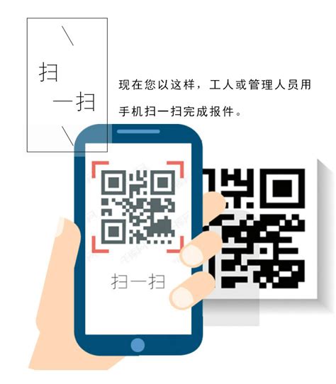 中国宝武app查工资下载-中国宝武查工资系统下载 v3.7.0 安卓版-IT猫扑网