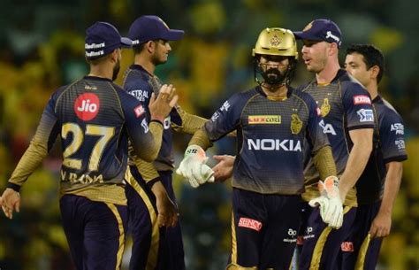 IPL 2023: श्रेयस आईपीएल 2023 से बाहर, कोलकाता नाइट राइडर्स ने इस ...