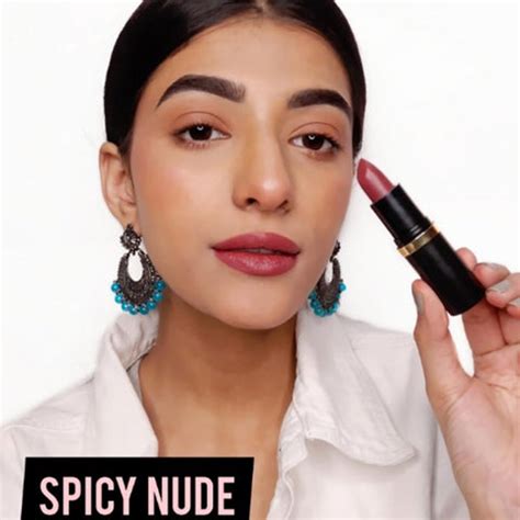 8 Best Lipstick Shades For Winter in 2026 - Iba Cosmetics