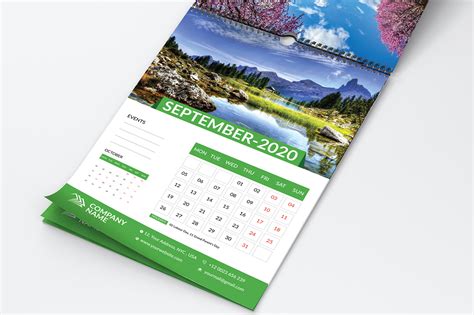 Image result for Calendar Design Tutorial