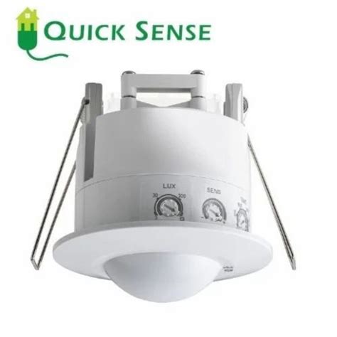Microwave sensor - Microwave warehouse sensor Service Provider from ...