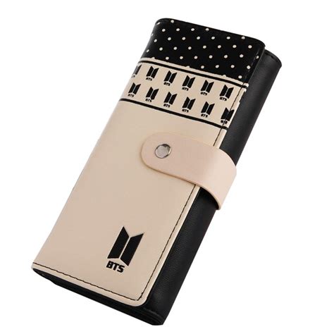 Buy Mens Sun Protection Cap Wide Brim Fishing Hat with Neck Flap come ...