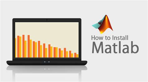 Image result for Install MATLAB Thru Self Service