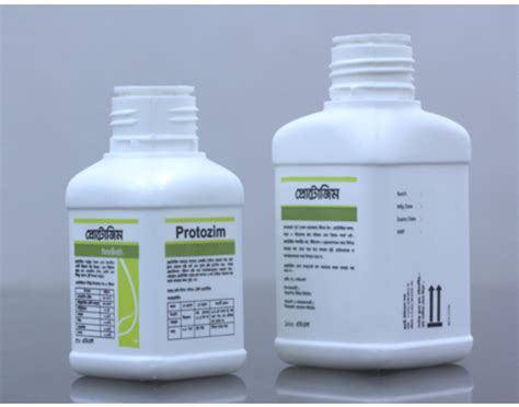 Pad Printing Machine - Orbit | Winner Screen