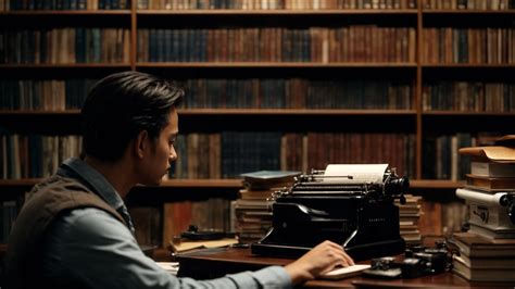 Image result for Script Writing Photgraphy