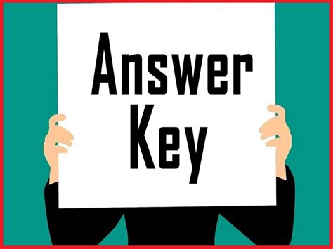 HPSC Assistant District Attorney Exam Key 2023 (Released): Check Anawer ...