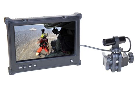 Image result for Remote Viewing RV