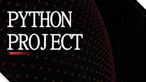 Projet Python Math 的图像结果