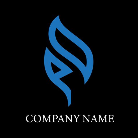 Image result for PD Logo Design Ideas