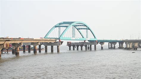 Mumbai: BMC Re-Tenders For Consultant On Coastal Road Project Phase 2