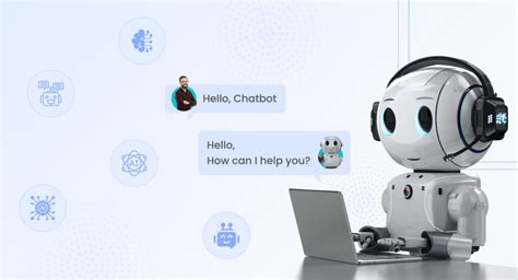 Image result for Code Monkey Coding Chatbots Exercise 7