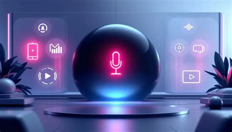 AI Tutorial Video Generator - Create Video Tutorial in Minutes