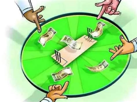 Two bookies were caught betting on IPL matches in a car in Bhopal ...