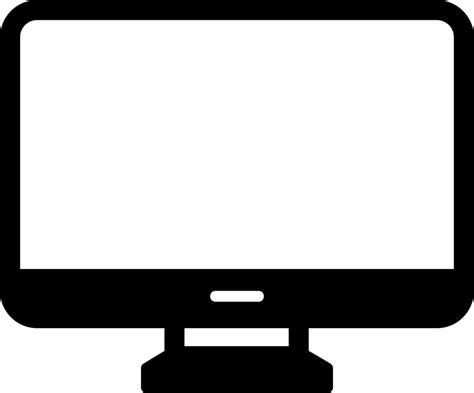 Computer Icon Vector 的图像结果